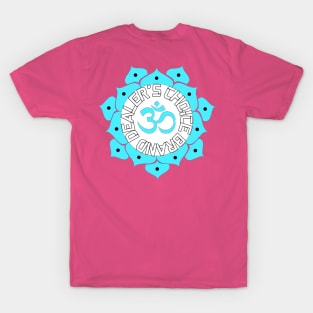 OM DCB T-Shirt